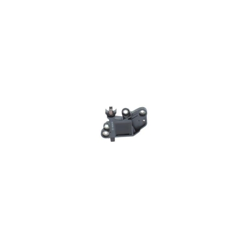 BOSCH Regulator, alternator