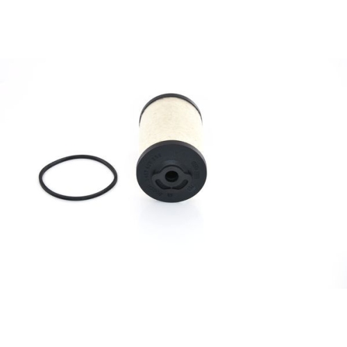 BOSCH filtru combustibil