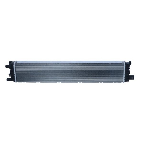 NRF Radiator, racire motor