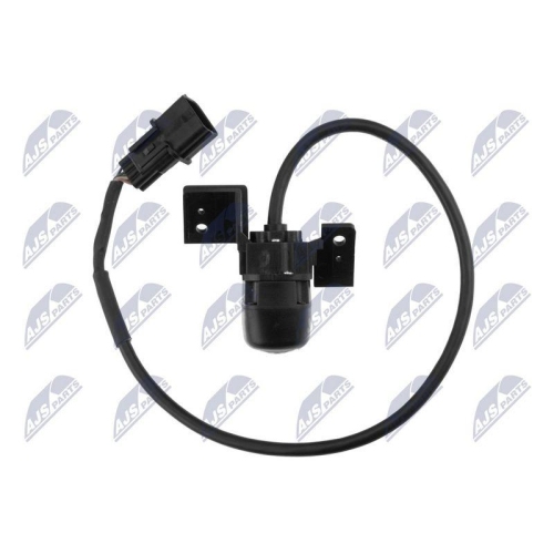 Camera mers inapoi Hyundai Tucson 2015<->2017-, 95760-D3101