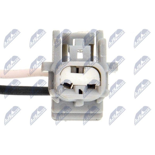 Senzor abs fata Nissan Altima L32 2007.2007-2012 Stanga, Dreapta, 47910-JA000