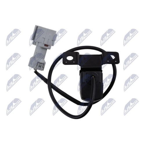Camera mers inapoi Kia Ceed 2012-, 95760-A2100