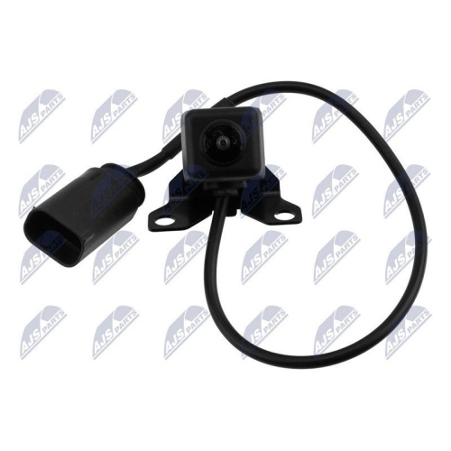Camera mers inapoi Kia Sportage 2011-, 95750-3W110