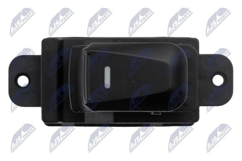 Comutator macara geam Hyundai Ix35 2009-; 93580-2Z000; NTY, aftermarket