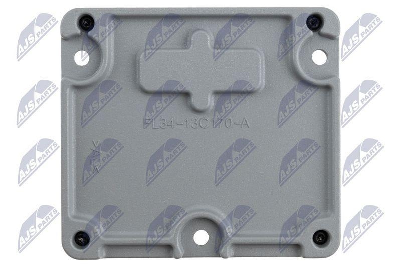 Modul lumini LED Ford F-150 2015-; FL34-13C170-A; NTY, aftermarket