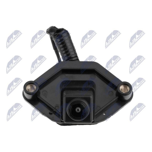 Camera mers inapoi Nissan Qashqai 2015-, 28442-4EA1B