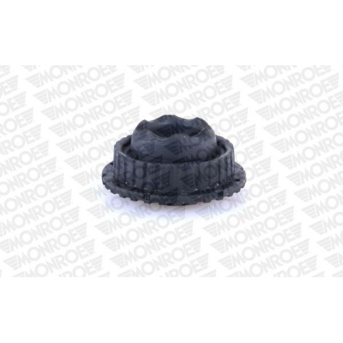 MONROE Rulment sarcina suport arc MOUNTING KIT