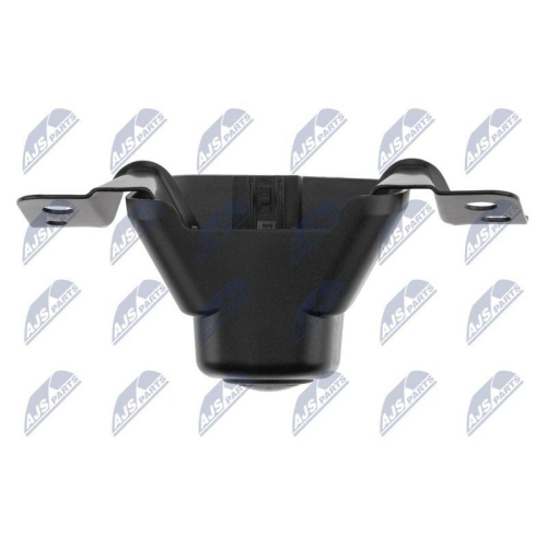 Camera mers inapoi Toyota Rav4 2019-, 86790-0R180
