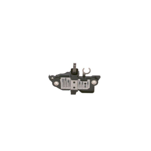 BOSCH Regulator, alternator