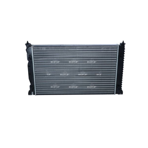 NRF Radiator, racire motor Economy Class