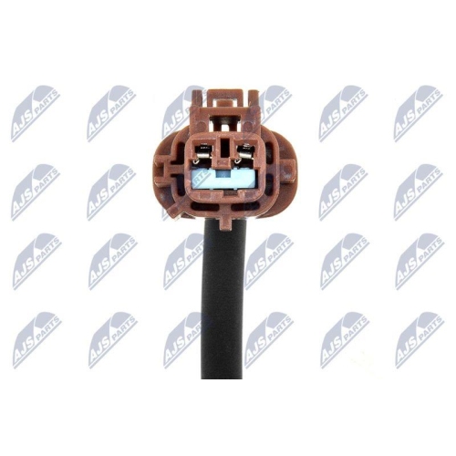 Senzor abs fata Nissan Maxima A32 3.0 1996-1999, Stanga, 47911-0M030