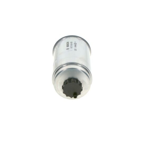 Filtru combustibil BOSCH - Ford Transit 1977-2000, LDV Convoy 1995-2006