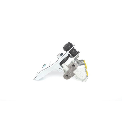 BOSCH Regulator putere de franare