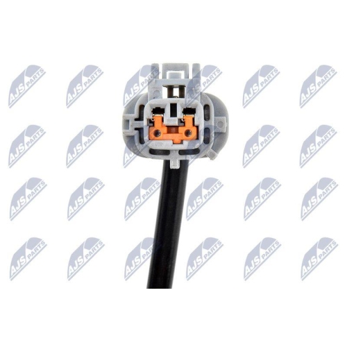 Senzor abs fata Nissan Maxima (A32, A33) 2000-2003, X-Trail (T30) 2001-2003, Dreapta, 47910-2Y060