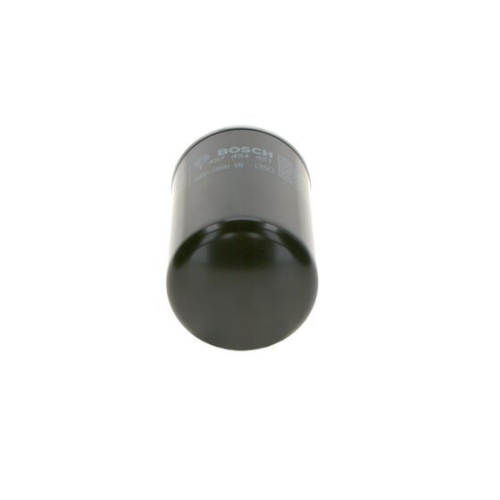 BOSCH filtru combustibil