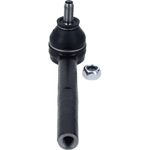 LEMF&Ouml;RDER Cap de bara