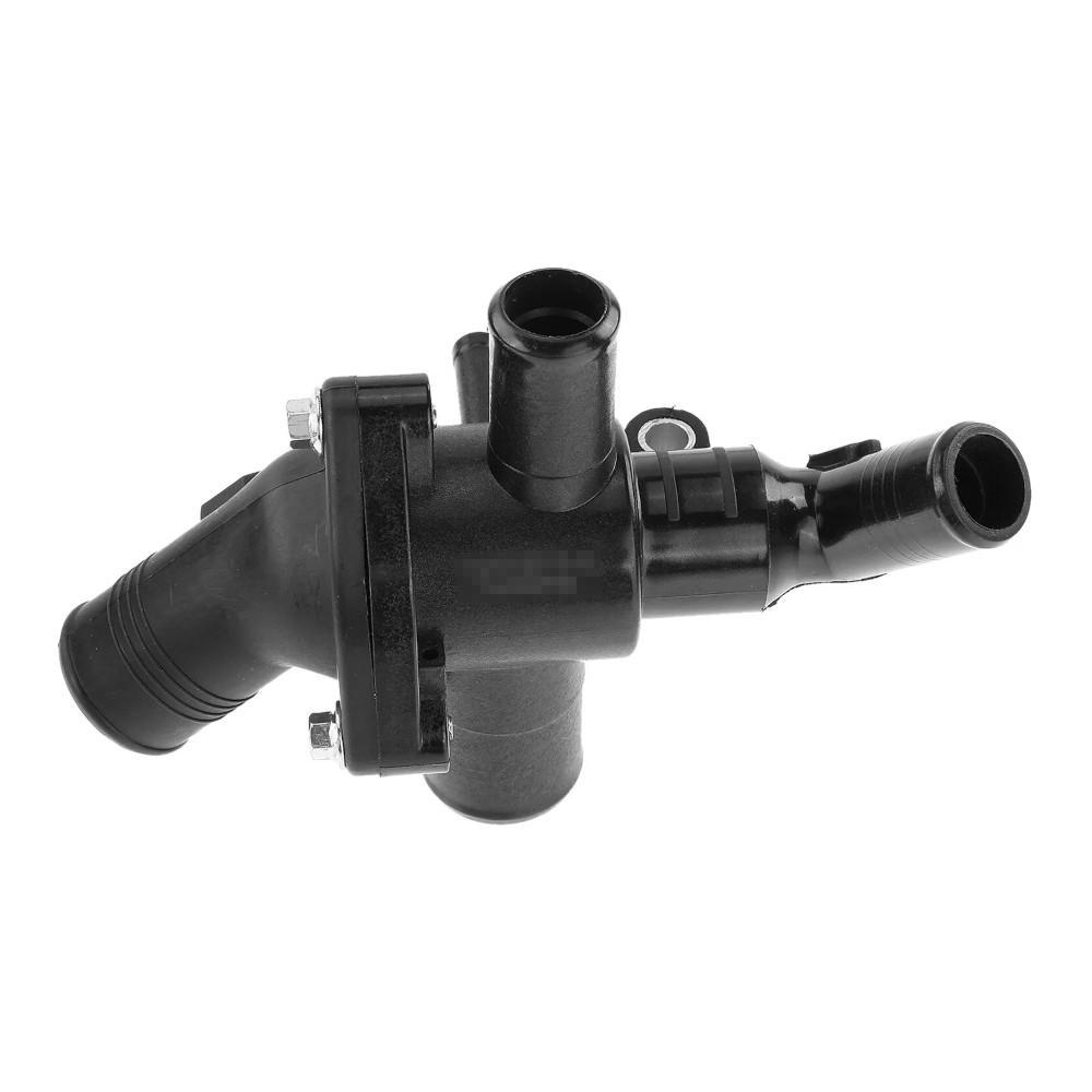 Carcasa termosat, Ford Transit Mk5 (V154, V185), STC, 1114168