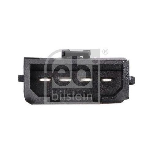 FEBI BILSTEIN motor stergator