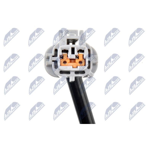 Senzor abs fata Nissan Maxima A33 2000-, Dreapta, 47910-2Y000