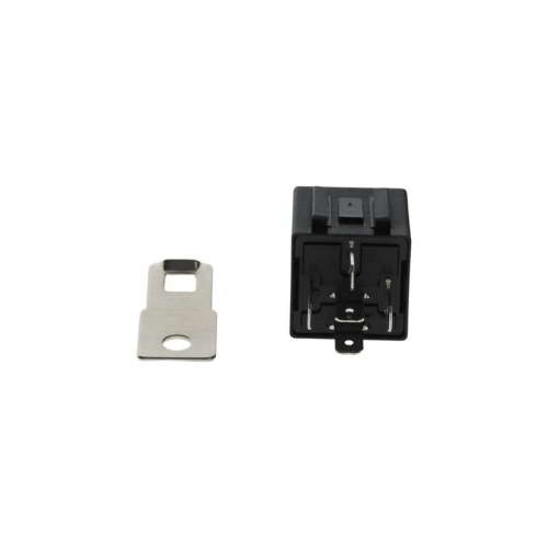 BOSCH Releu multifunctional