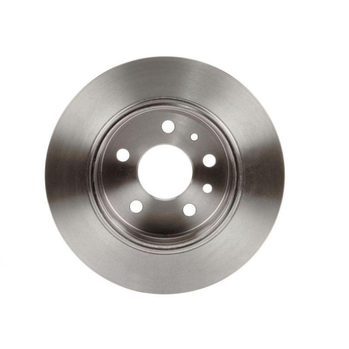 Set disc frana Mercedes /8 (W114) 01.68-11.76, /8 (W115) 01.68-01.77, /8 Coupe (W114) 04.69-02.77, 123 (W123) 01.76-12.85, Clasa S (W116) 08.72-07.80, Clasa S (W126) 10.79-06.91, Clasa S Coupe (C126) 08.80-06.91, Sl (R107) 05.71-12.89, Sl Coupe (C107) 01.