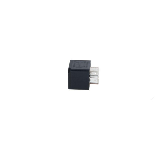 BOSCH Releu multifunctional