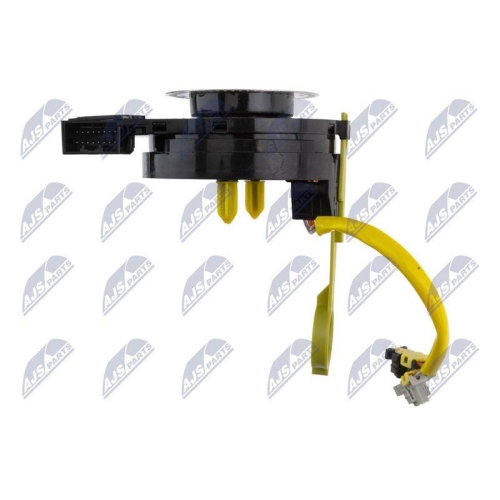 Arc spirala Airbag Ford Mustang 2010-2014, BG1T-14A664-AC