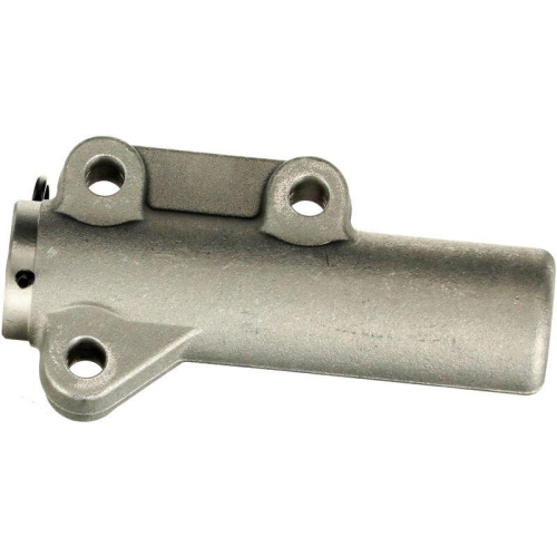 GATES Amortizor vibratii, curea distributie PowerGrip™