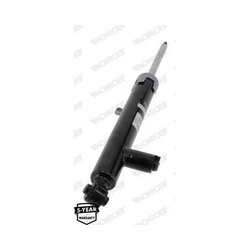 MONROE amortizor Monroe RideSense Electronic Suspension