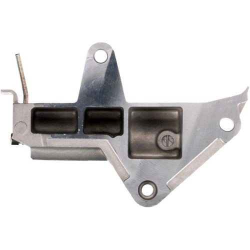 GATES Amortizor vibratii, curea distributie PowerGrip™