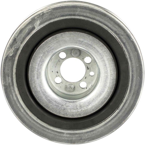 GATES Fulie curea, arbore cotit DriveAlign™