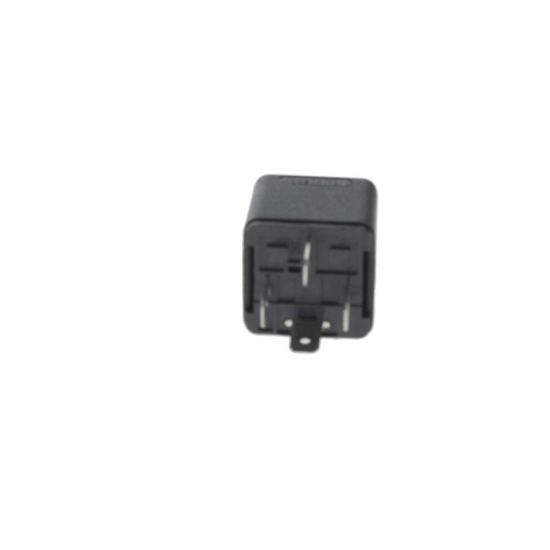 BOSCH Releu multifunctional