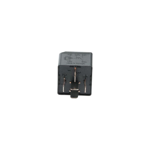 BOSCH Releu multifunctional