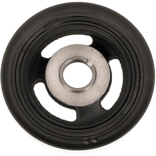 GATES Fulie curea, arbore cotit DriveAlign™