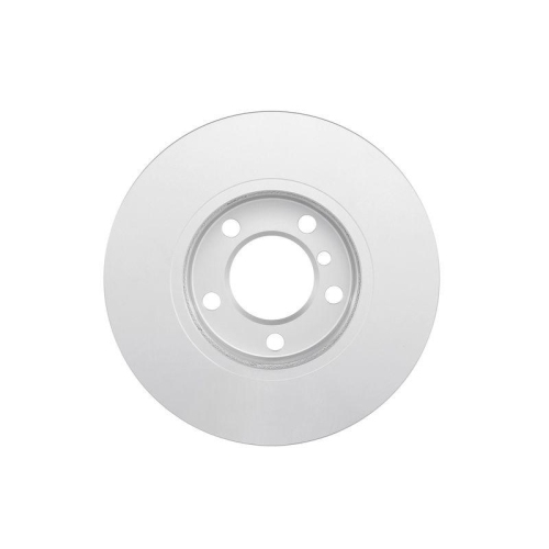 Set disc frana Mini Mini Countryman (R60) 08.10-10.16, Mini Paceman (R61) 03.12-10.16, Fata, 294X22mm, ventilat, BOSCH