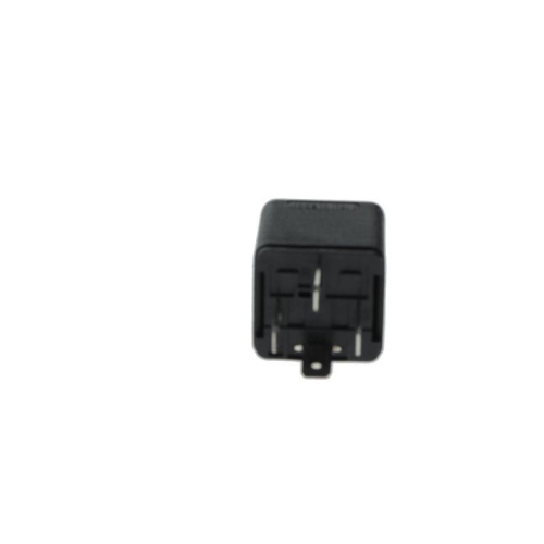 BOSCH Releu multifunctional