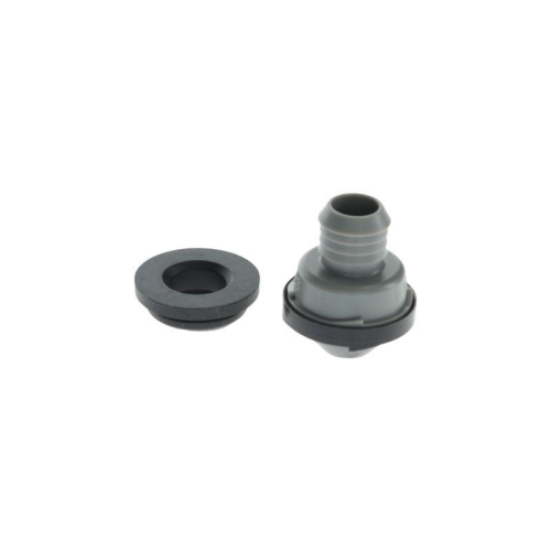 BOSCH Set reparatie, servofrana