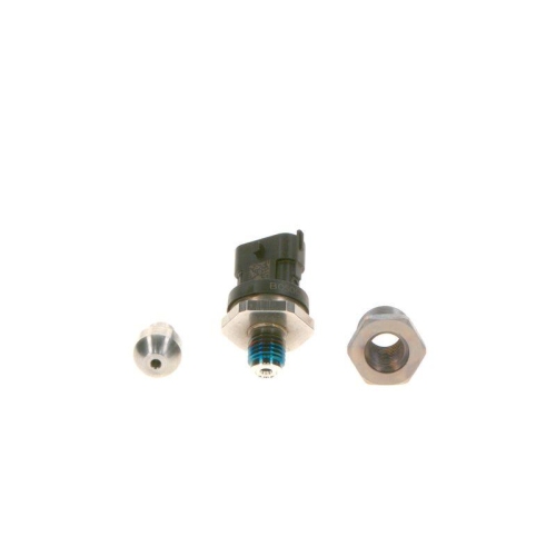 BOSCH Set reparatie,sistem common-rail
