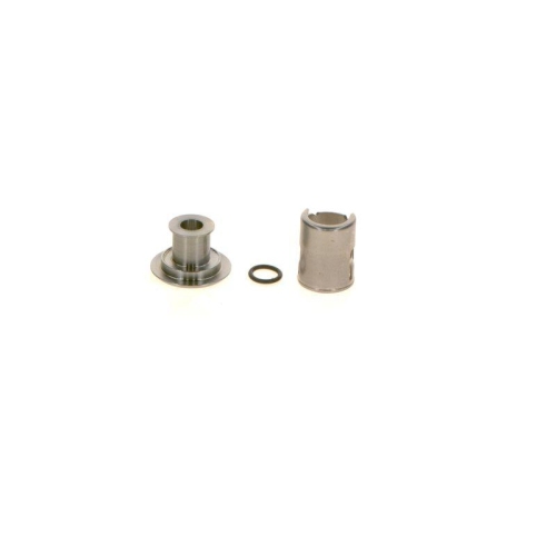 BOSCH chit reparatie,unitate pompa-diuza