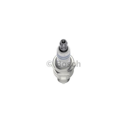 Bujie cu scanteie Bosch 0242225599