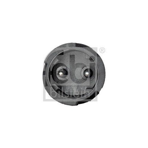 FEBI BILSTEIN Claxon