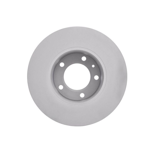 Set disc frana Nissan Interstar Box (X70) 04.02-, Interstar Bus (X70) 04.02-, Interstar (X70) 08.03-; Opel Movano A Box (X70) 01.99-, Movano A Bus (X70) 07.98-, Movano A (X70) 07.98-; Renault Master 2 Autobus (Jd) 03.98-, Master 2 Box (Fd) 07.98-, Master