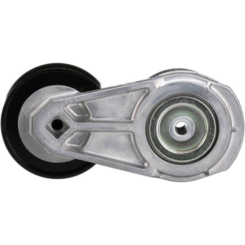 GATES Intinzator curea, curea distributie FleetRunner™