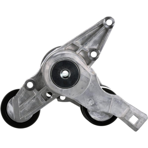 GATES Intinzator curea, curea distributie FleetRunner™