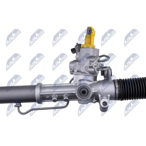 Caseta directie Mercedes Clasa S 2006-, A2214602400
