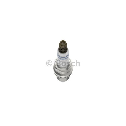 Bujie cu scanteie Bosch 0242229654