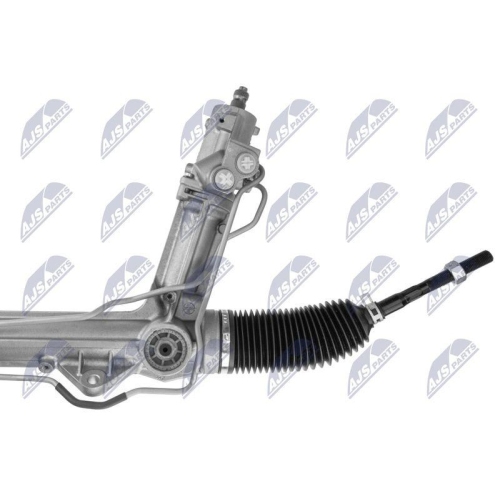 Caseta directie Mini One 2006-, Cooper 2006-, 32106783548