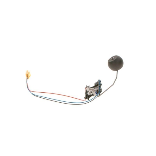 BOSCH senzor,rezervor combustibil