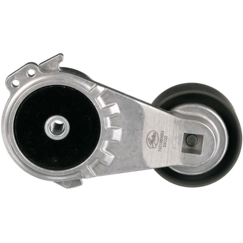 GATES Intinzator curea, curea distributie FleetRunner™