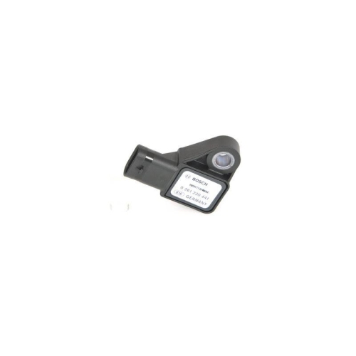 BOSCH senzor,presiune supraalimentare